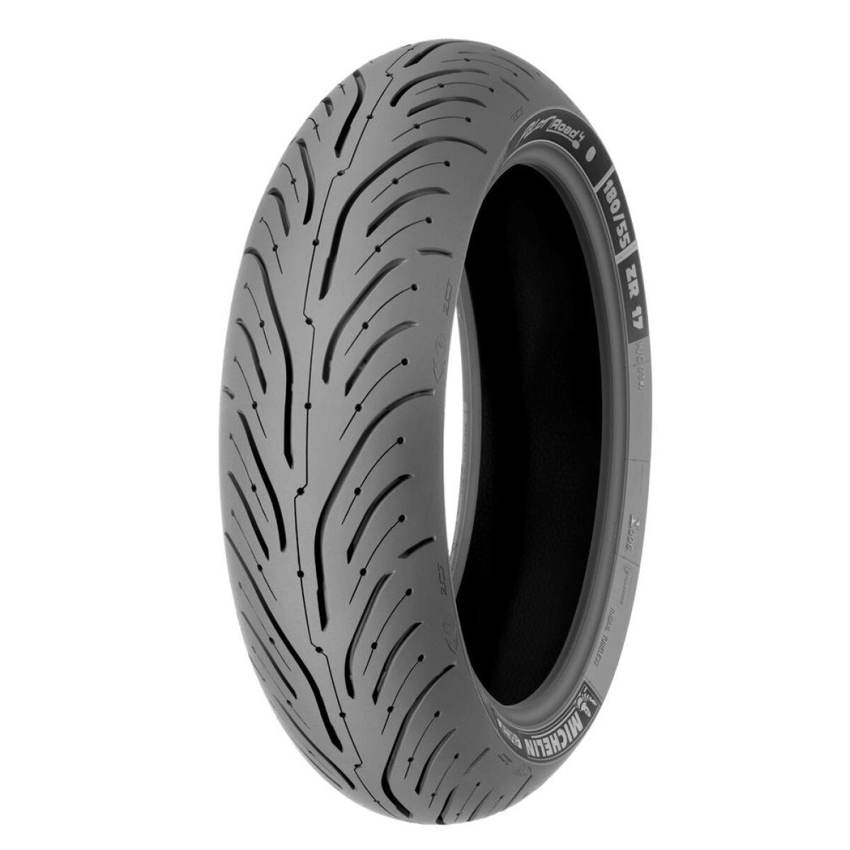 Anvelopa Michelin Pilot Road 4 160/60R15 67H TL